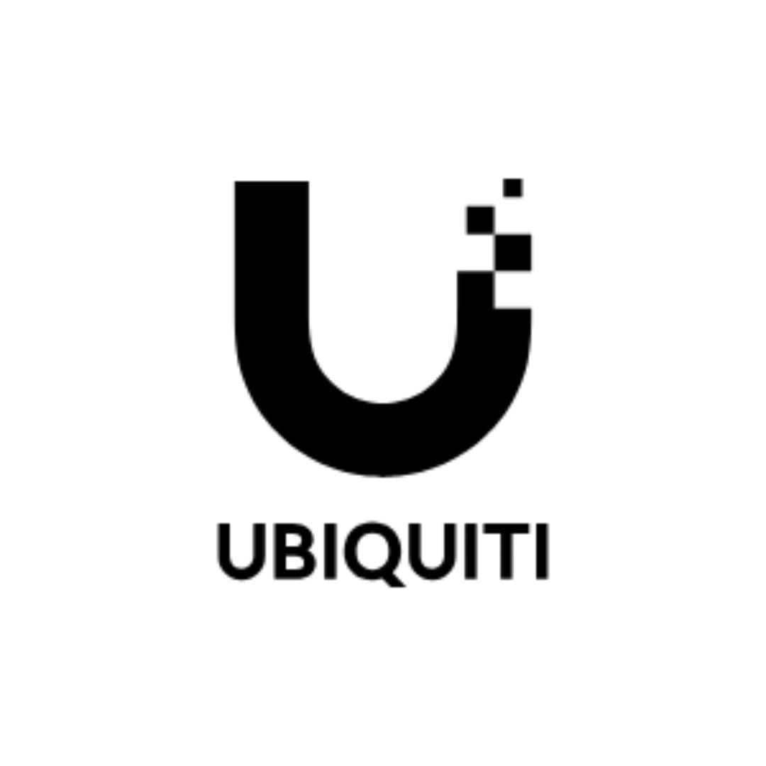 Ubiquiti