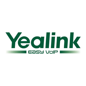 Yealink W77P Ruggedized DECT IP Phone System — Baltic Networks