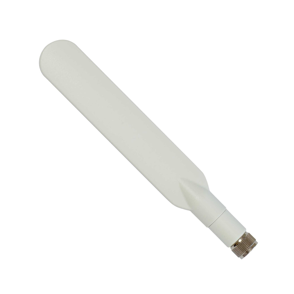 MikroTik 2.4Ghz 5dBi Dipole Antenna with RPSMA Connector [ACOMNIRPSMA ...