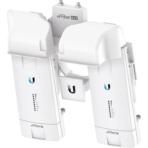 Ubiquiti airFiber 4x4 MIMO Multiplexer [AF-MPx4]