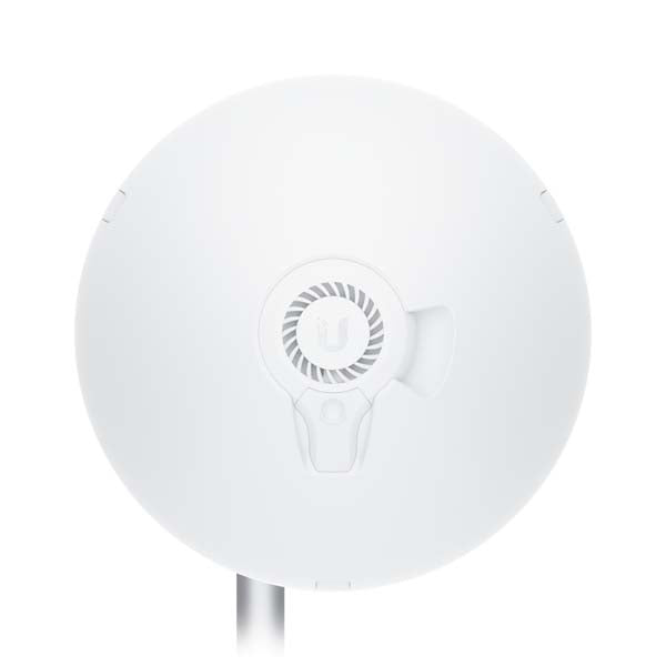 Ubiquiti Snow Radome Cover