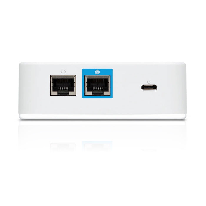 Ubiquiti AmpliFi Instant Router US [AFi-INS-US]