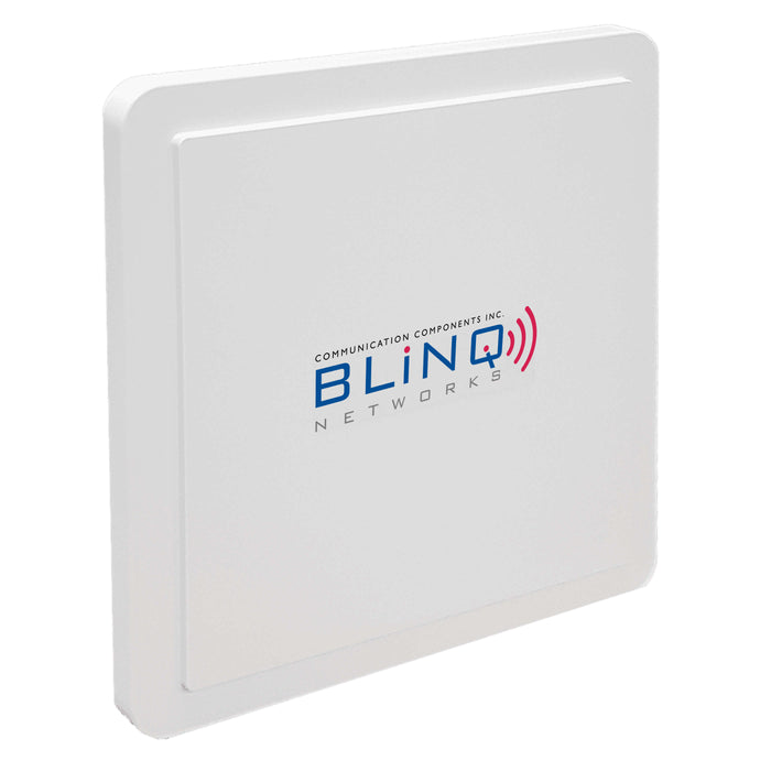 BLiNQ Networks FWC 110HG 3.5 High Gain LTE CPE [FWC-110HG-35 OB] **OPEN BOX**