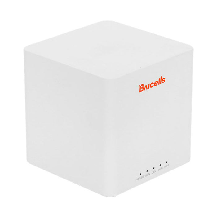 Baicells WiFi 6 Mesh Router [ER2820]