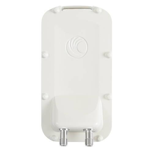 Cambium 3 GHz PMP 450i Connectorized Access Point, DES Only [C030045A003A]