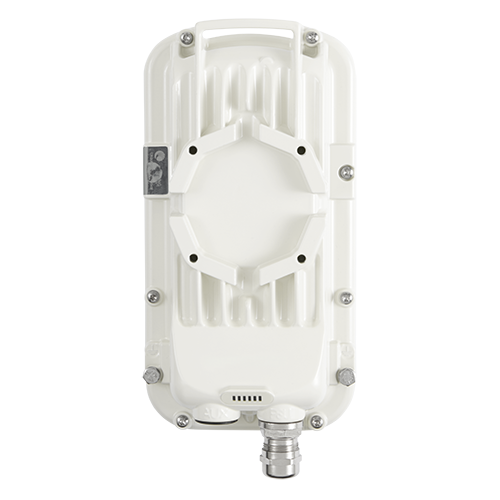 Cambium 3 GHz PMP 450i Connectorized Access Point, DES Only [C030045A003A]