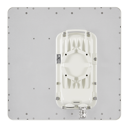 Cambium 3 GHz PMP 450i Integrated Access Point, 90°, DES Only [C030045A004A]