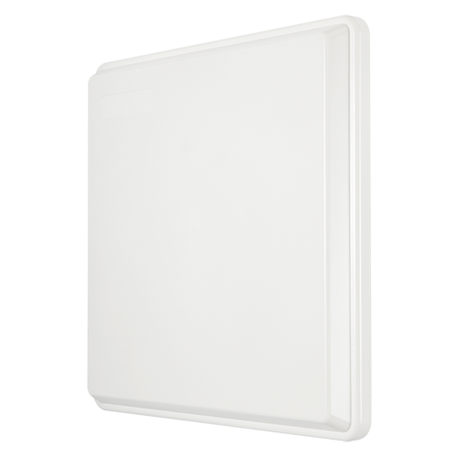 Cambium 3 GHz PMP 450i Integrated Access Point, 90°, DES Only [C030045A004A]