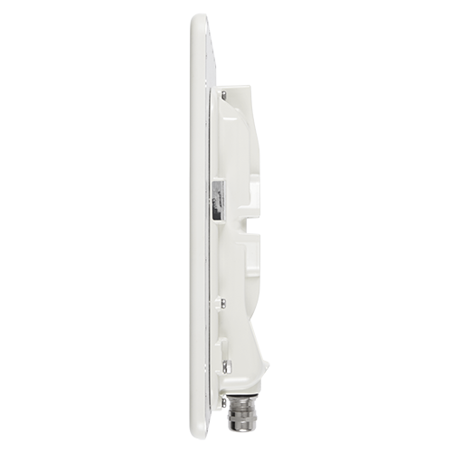 Cambium 3 GHz PMP 450i Integrated Access Point, 90°, DES Only [C030045A004A]