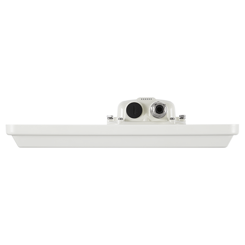 Cambium 3 GHz PMP 450i Integrated Access Point, 90°, DES Only [C030045A004A]