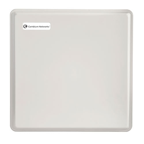 Cambium PTP 670 (4.9 to 6.05 GHz) Integrated 23 dBi ODU [C050067B001B]