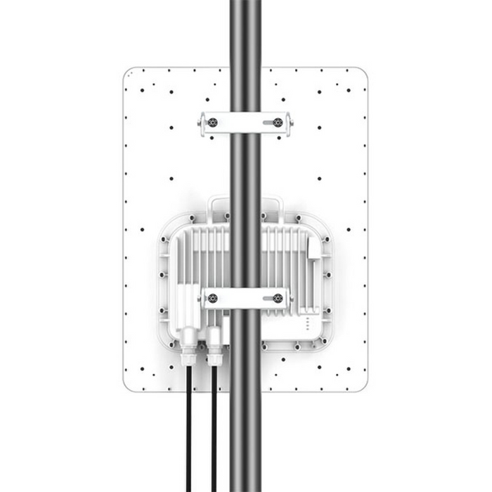 Cambium ePMP 4500 5 GHz 8x8 Access Point (FCC) (US cord) [C058940A122A]