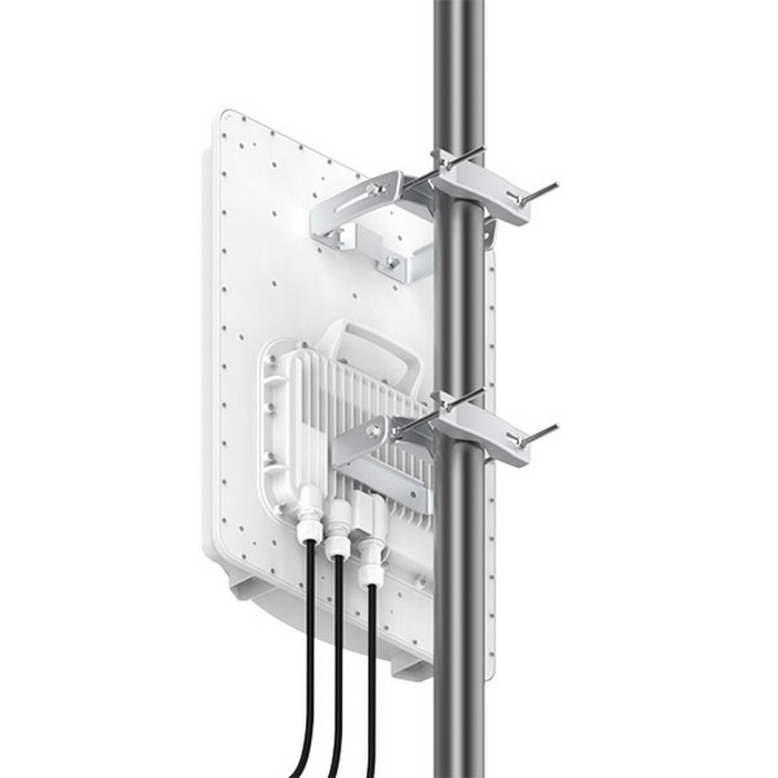 Cambium ePMP 4500 5 GHz 8x8 Access Point (FCC) (US cord) [C058940A122A]