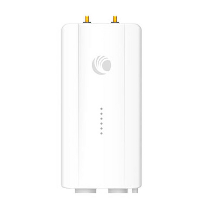 Cambium ePMP 4500L 5 GHz 2x2 Access Point Radio (FCC) (US cord) [C058940A162A]