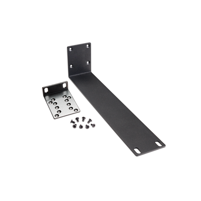 Cambium cnMatrix 19" Rack mount kit: TX1012-P-AC / TX1012-P-DC