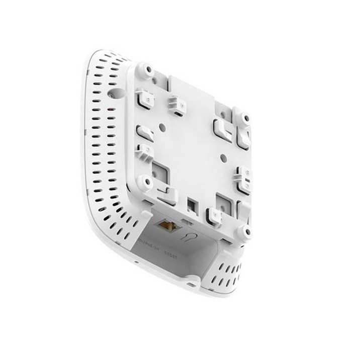 Cambium XV2-21X Wi-Fi 6 Access Point [XV2-21X0A00-US]