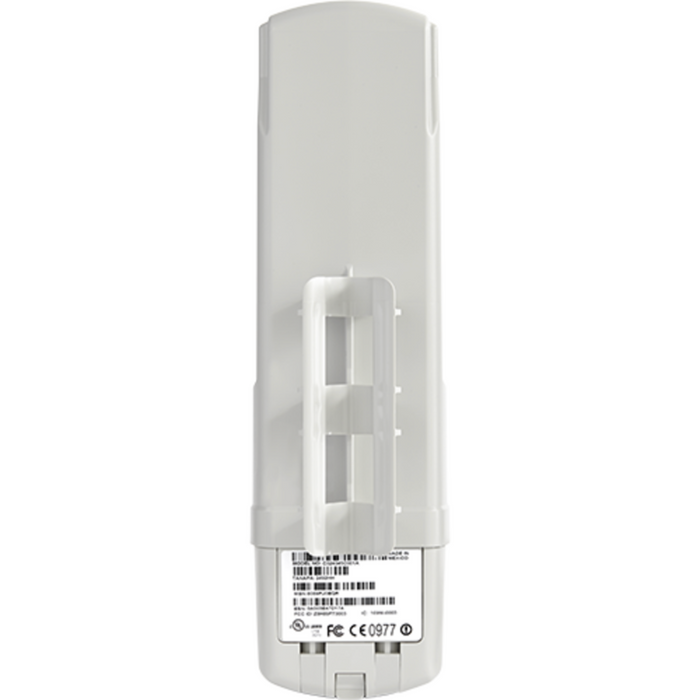 Cambium PMP 450 2.4 Ghz Subscriber Module 10mbps [C024045C002A]