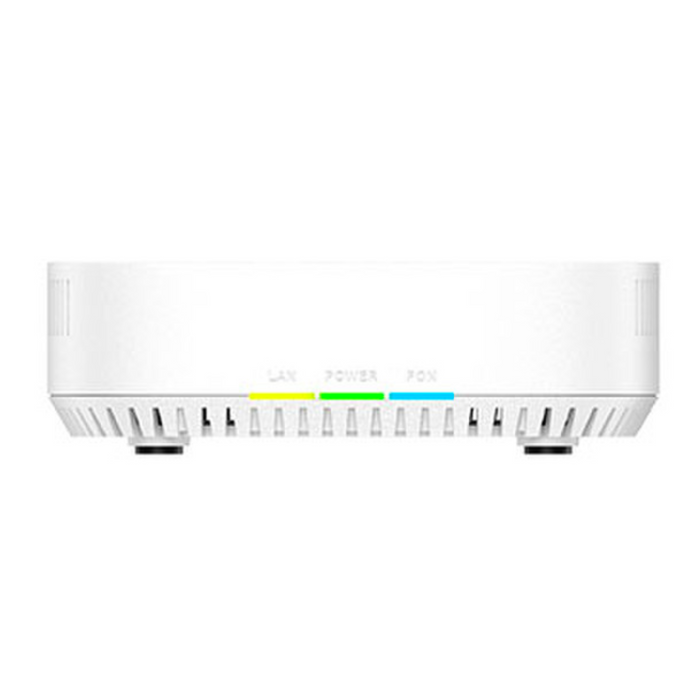 Cambium Fiber Gigabit SGX00 Indoor ONT, GPON [SGX00-0A01]