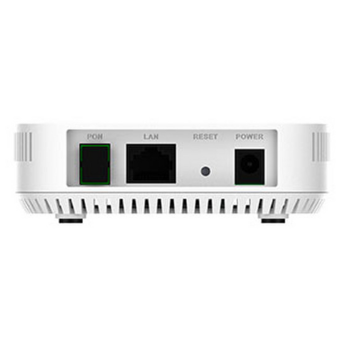 Cambium Fiber Gigabit SGX00 Indoor ONT, GPON [SGX00-0A01]