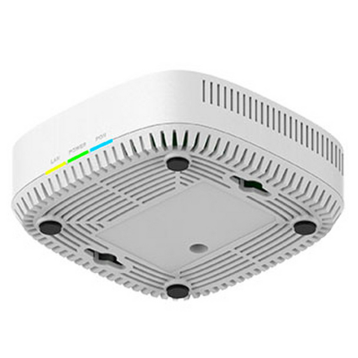 Cambium Fiber Gigabit SGX00 Indoor ONT, GPON [SGX00-0A01]