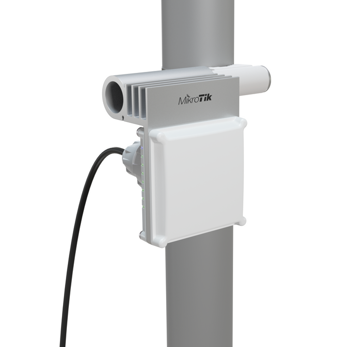 MikroTik CubeSA 60Pro ac Sector Antenna US [CubeG-5ac60ay-SA-US]