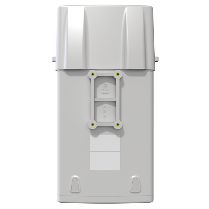 MikroTik BaseBox 5 Integrated AP/Backbone/CPE US [RB912UAG-5HPnD-OUT-US]