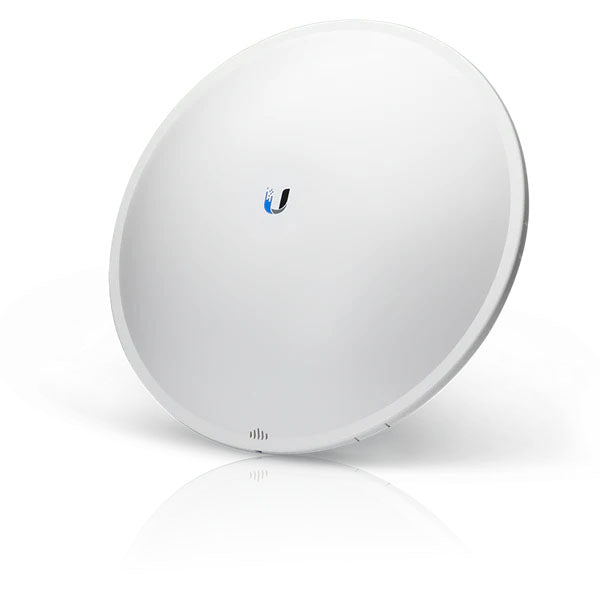 Ubiquiti Radome Replacement for PowerBeam 5AC, 5GHz, 500mm [PBE-500-RD]