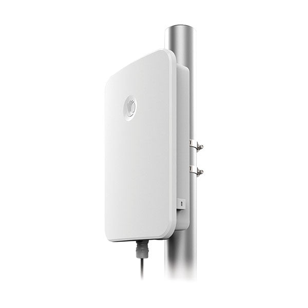 Cambium cnPilot e700 Wi-Fi 5 Outdoor Access Point [PL-E700X00A-US]