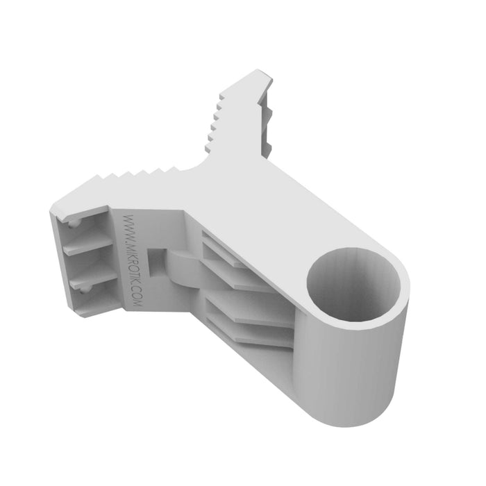 MikroTik quickMOUNT Wall Mount Adapter [QM]