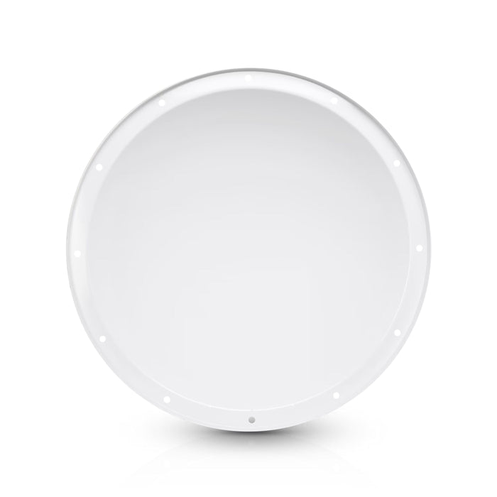 Ubiquiti airMAX RocketDish 2ft Radome [RAD-RD2]