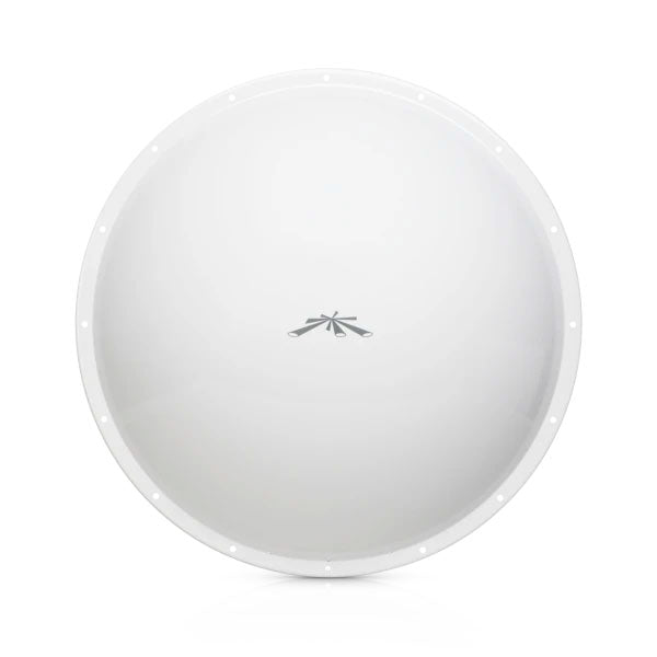 Ubiquiti airMAX RocketDish 3ft Radome Cover [RAD-RD3]