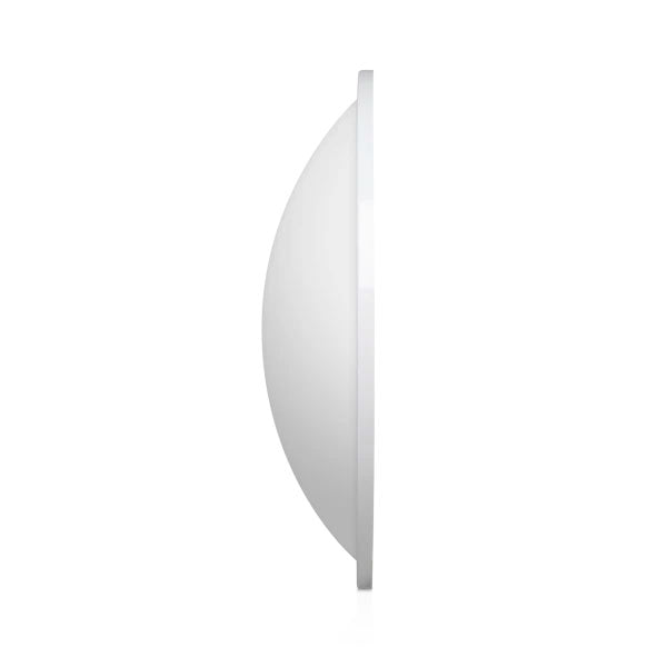 Ubiquiti airMAX RocketDish 3ft Radome Cover [RAD-RD3]