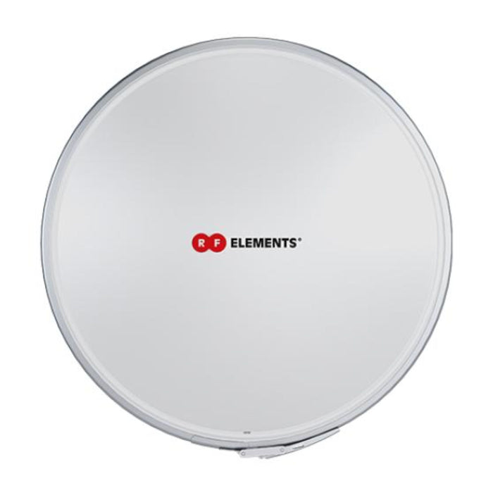 RF elements Radome Cover for UltraDish TP 27 [RC27-10PACK]