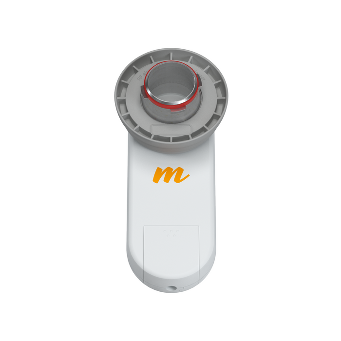 RF elements TwistPort Adaptor for Mimosa WG [TPA-AMU]