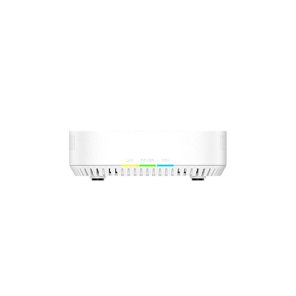 Cambium Fiber Multi-Gigabit SXX00 Indoor ONT, XGS-PON [SXX00-0A01]