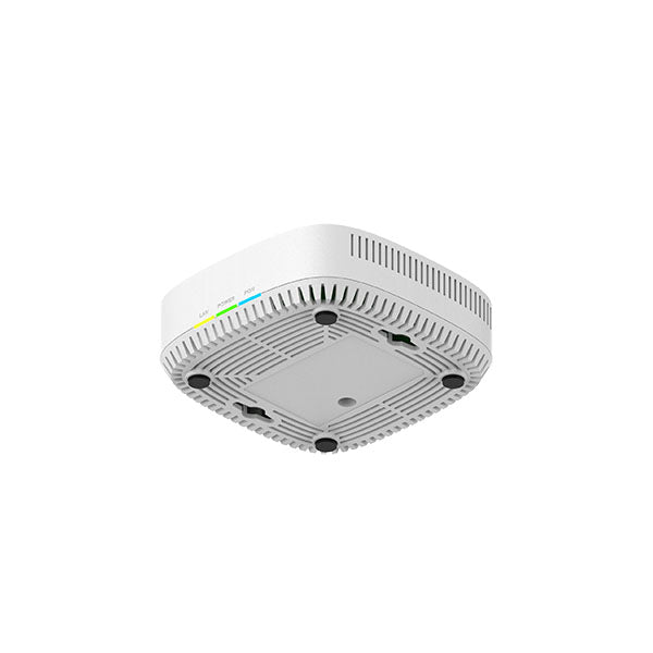 Cambium Fiber Multi-Gigabit SXX00 Indoor ONT, XGS-PON [SXX00-0A01]