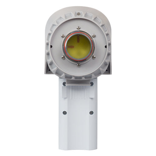 RF elements TwistPort Adaptor for Mimosa C5c [TP-ADAP-C5c]