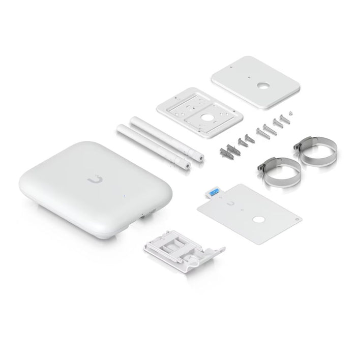 Ubiquiti UniFi U7 Outdoor Access Point (US) [U7-Outdoor-US]