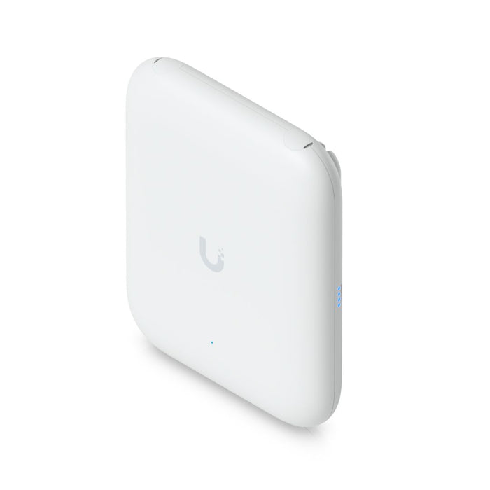 Ubiquiti UniFi U7 Pro Outdoor Access Point US [U7-Pro-Outdoor-US]