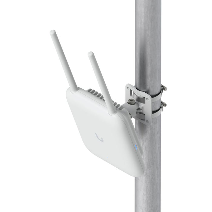 Ubiquiti UniFi U7 Pro Outdoor Access Point US [U7-Pro-Outdoor-US]