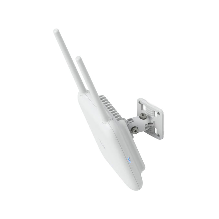 Ubiquiti UniFi U7 Pro Outdoor Access Point US [U7-Pro-Outdoor-US]