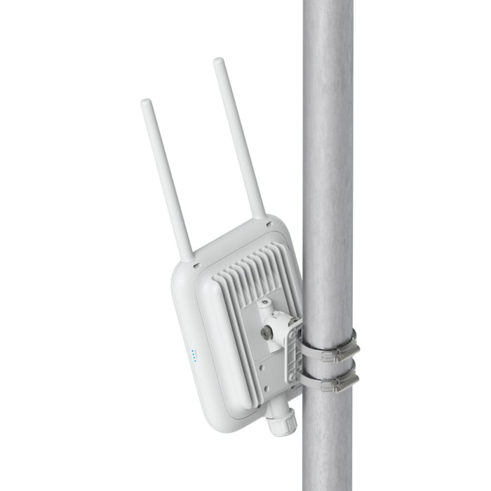 Ubiquiti UniFi U7 Pro Outdoor Access Point US [U7-Pro-Outdoor-US]