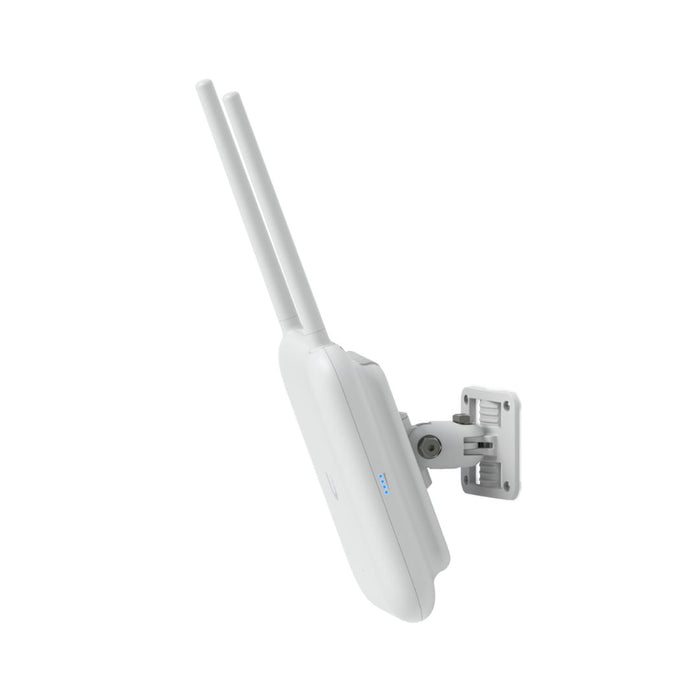 Ubiquiti UniFi U7 Pro Outdoor Access Point US [U7-Pro-Outdoor-US]