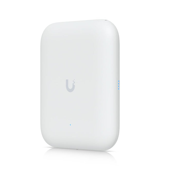 Ubiquiti UniFi U7 Pro Outdoor Access Point US [U7-Pro-Outdoor-US]