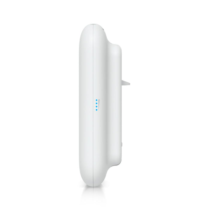 Ubiquiti UniFi U7 Pro Outdoor Access Point US [U7-Pro-Outdoor-US]