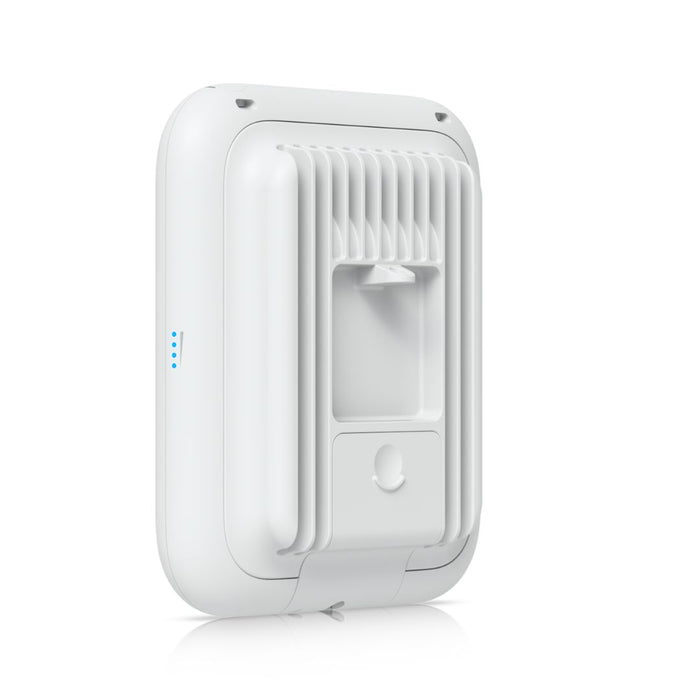 Ubiquiti UniFi U7 Pro Outdoor Access Point US [U7-Pro-Outdoor-US]