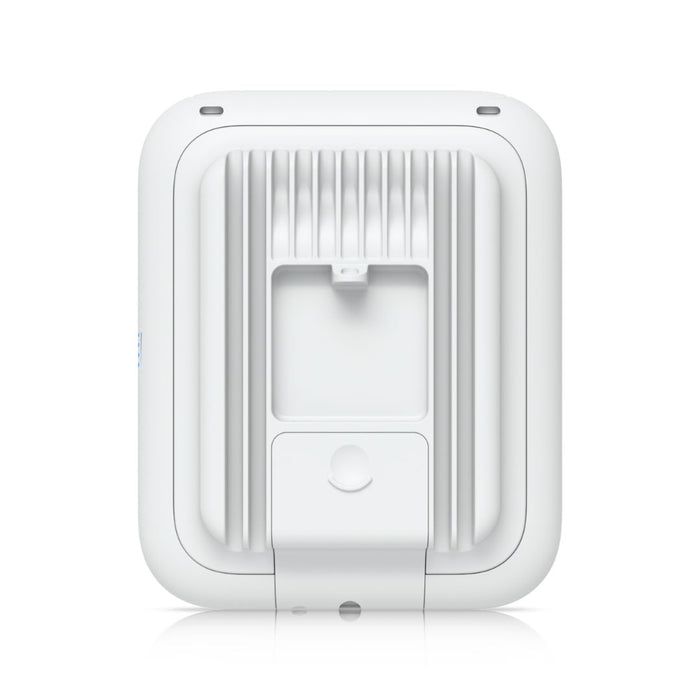 Ubiquiti UniFi U7 Pro Outdoor Access Point US [U7-Pro-Outdoor-US]