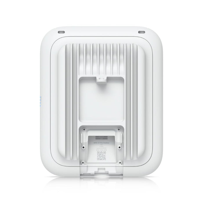 Ubiquiti UniFi U7 Pro Outdoor Access Point US [U7-Pro-Outdoor-US]