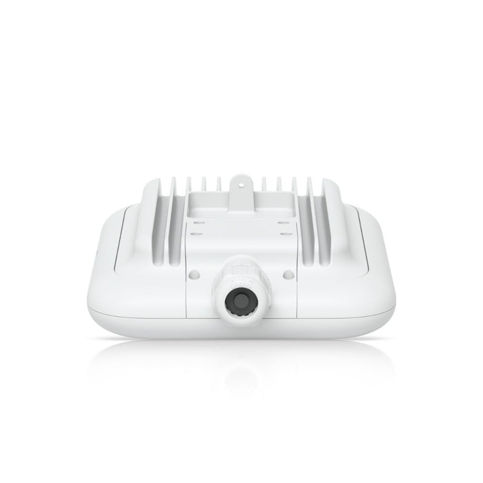 Ubiquiti UniFi U7 Pro Outdoor Access Point US [U7-Pro-Outdoor-US]