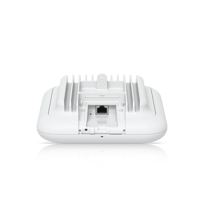 Ubiquiti UniFi U7 Pro Outdoor Access Point US [U7-Pro-Outdoor-US]